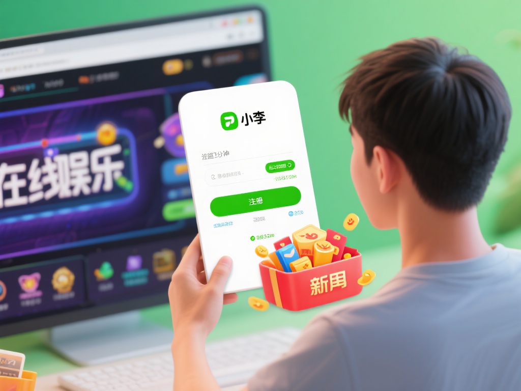 整个过程通常不会超过5分钟，即使是首次接触在线平台