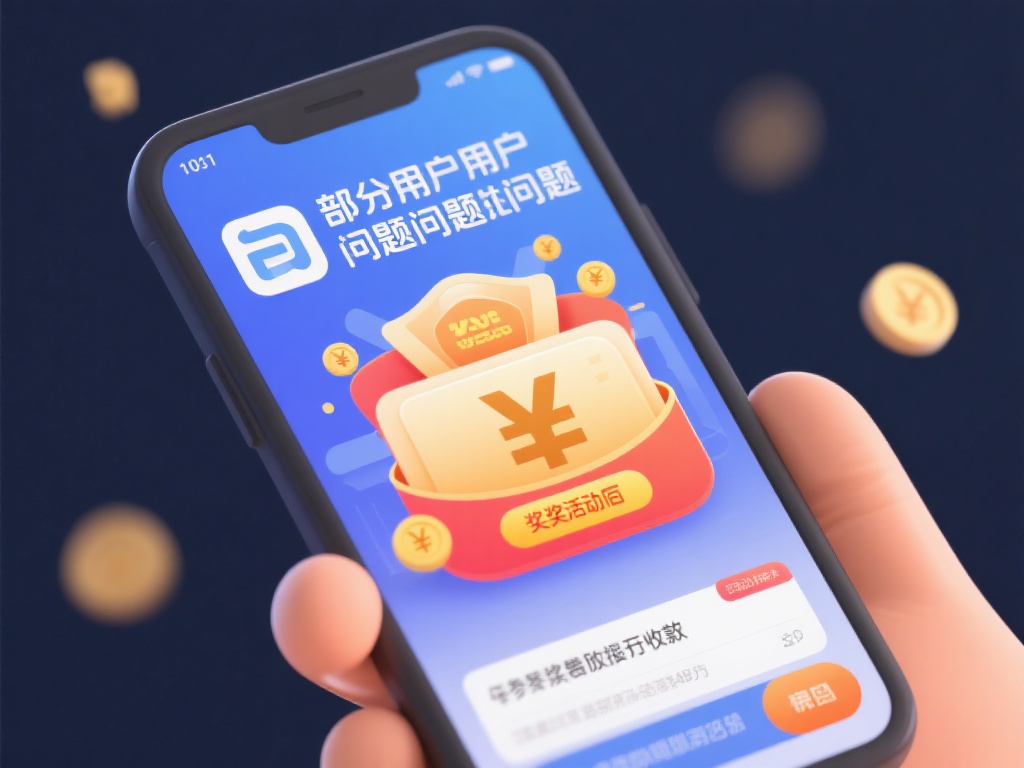 据调查，部分用户反映的问题集中在资金处理速度和活动