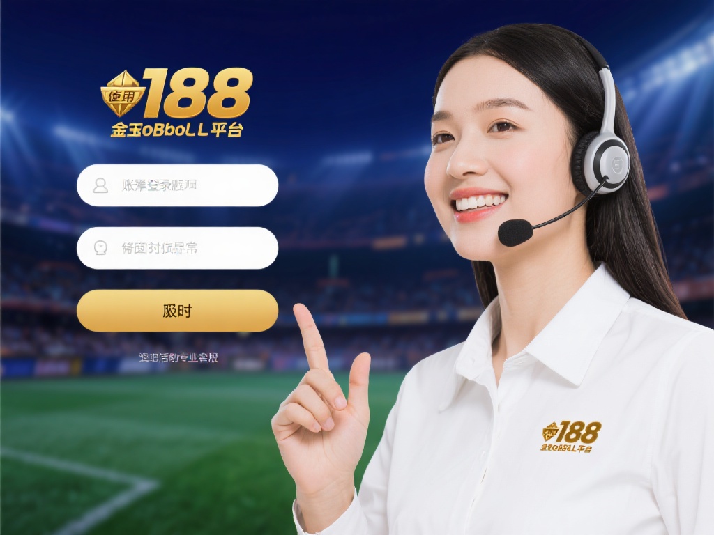 在使用188金宝搏平台时，用户可能会遇到诸如账户登