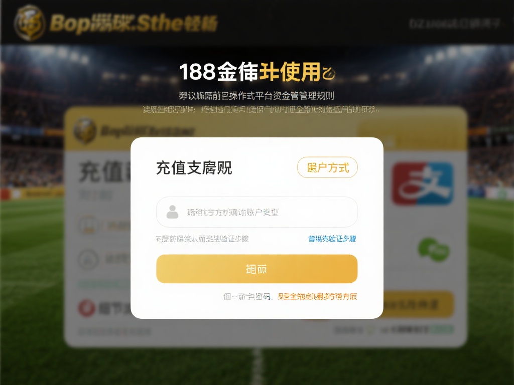 为了让用户在使用188金宝搏时更加顺畅，建议大家在