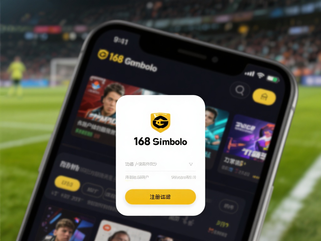 注册完成后，用户最关心的莫过于平台的功能与服务质量