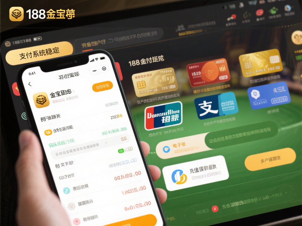 谁知道188金宝搏网址是否安全可靠？ (谁知道188金宝搏网址是否安全可靠？用户真实评价揭秘！）