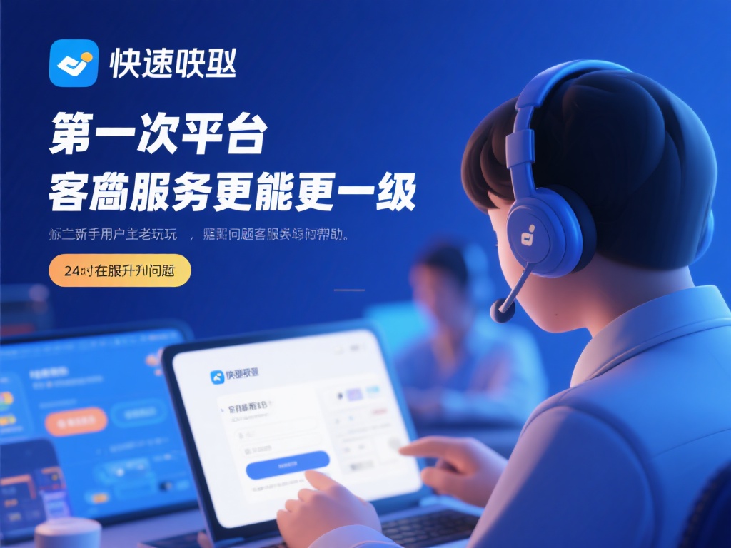 揭秘金宝搏188实力的运营模式与优势。 (揭秘金宝搏188实力：运营模式与核心优势解析）