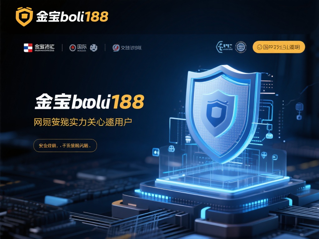 金宝搏188实力为何深受用户信赖呢？ (金宝搏188实力为何深受用户信赖的原因解析？）