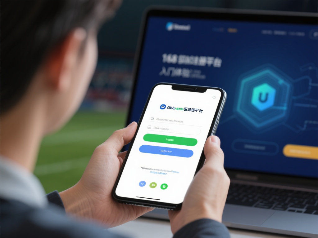 对于新用户来说，平台的入门体验至关重要。188金宝