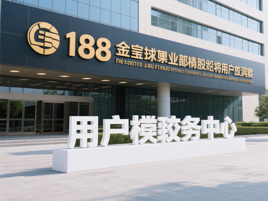 一个企业若想成为行业标杆，离不开对用户需求的深刻洞