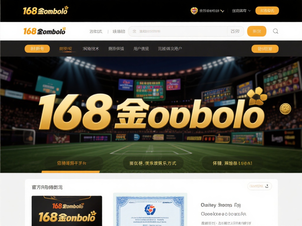 188金宝搏真实吗？新手玩家必看指南 (188金宝搏真实吗？新手玩家必看实用指南解析）