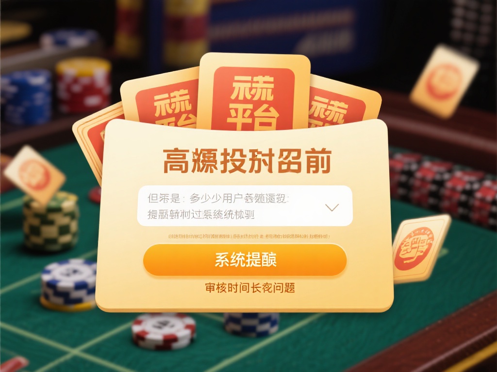 188金宝搏属于信誉良好的博彩平台吗？ (188金宝搏是否属于信誉良好的博彩平台？深度解析与评价）