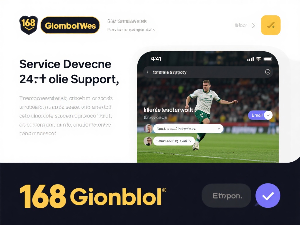 188金宝搏网址与其他平台的对比分析 (188金宝搏网址与其他主流平台的全面对比分析与优势探讨）