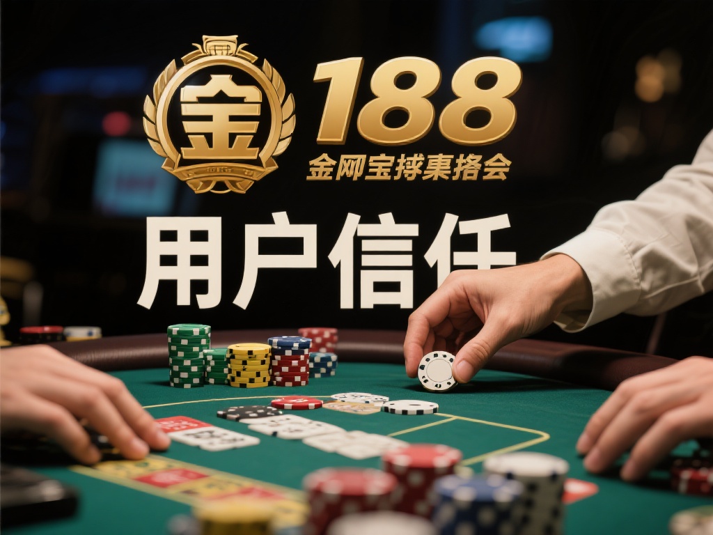 188金宝搏事件对行业的影响有多大？ (188金宝搏事件对博彩行业发展的深远影响有多大？）