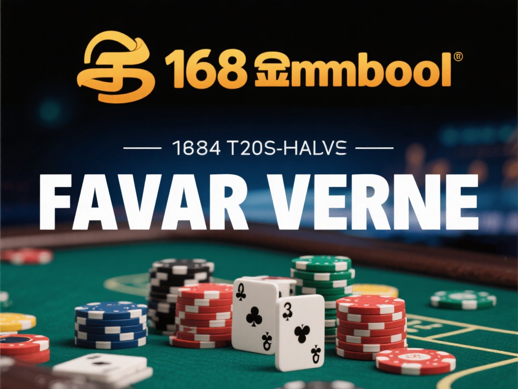 188金宝搏公平吗？玩家体验告诉你答案 (188金宝搏公平吗？玩家真实体验揭秘平台真相）