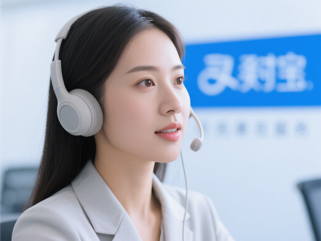 188金宝搏可信吗？客服服务质量如何？ (188金宝搏平台可信吗？客服服务质量到底如何？）