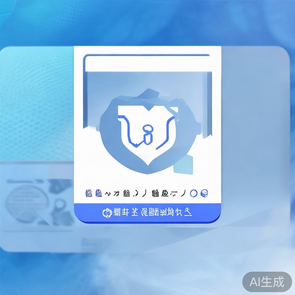 188金宝博正规吗?官方认证与常见疑问全面解析