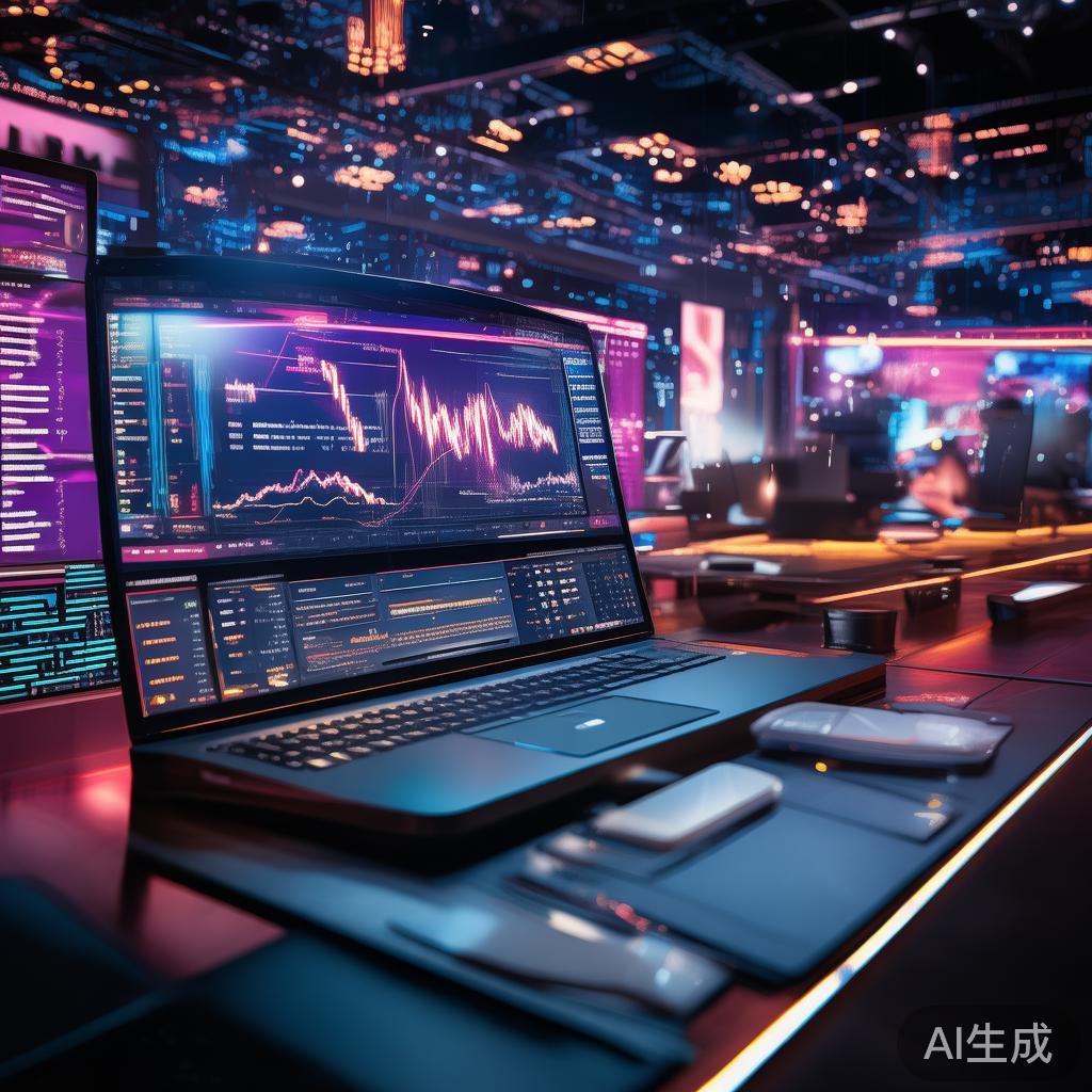 2024年最新188博金宝平台优惠活动与会员福利全攻略