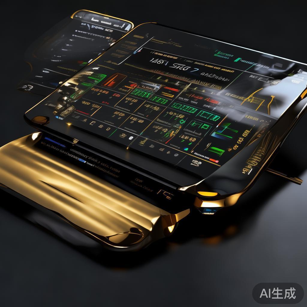 探索188金宝博亚洲体育投注:安全可靠的线上体育娱乐新体验 平台采用了先进的技术架构,确保页面加载速度快,操作