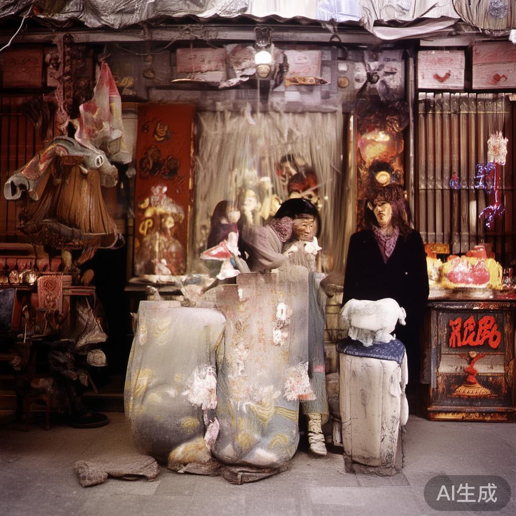 188 BO博金宝网页官网官方平台全面功能详细介绍与使用指南