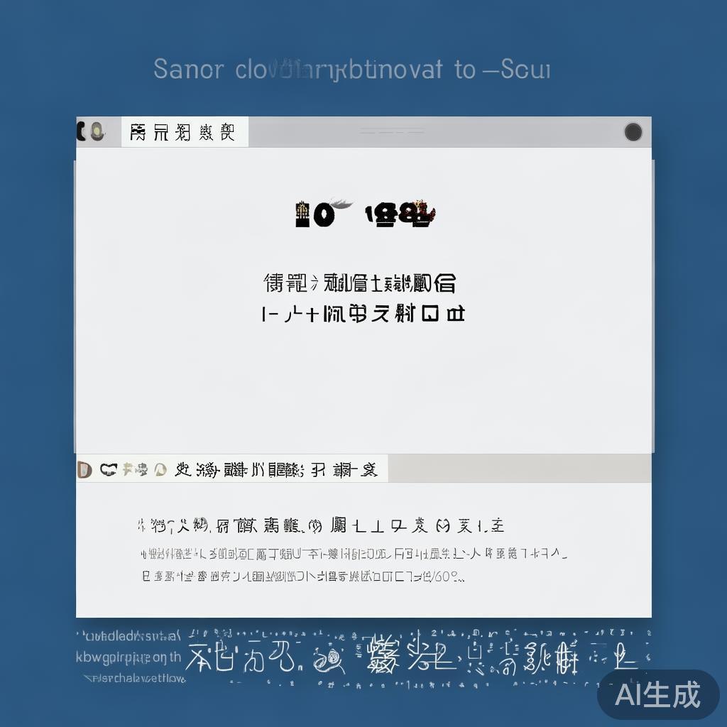 详细攻略：188金宝博唯一官网官方账号注册流程与注意事项