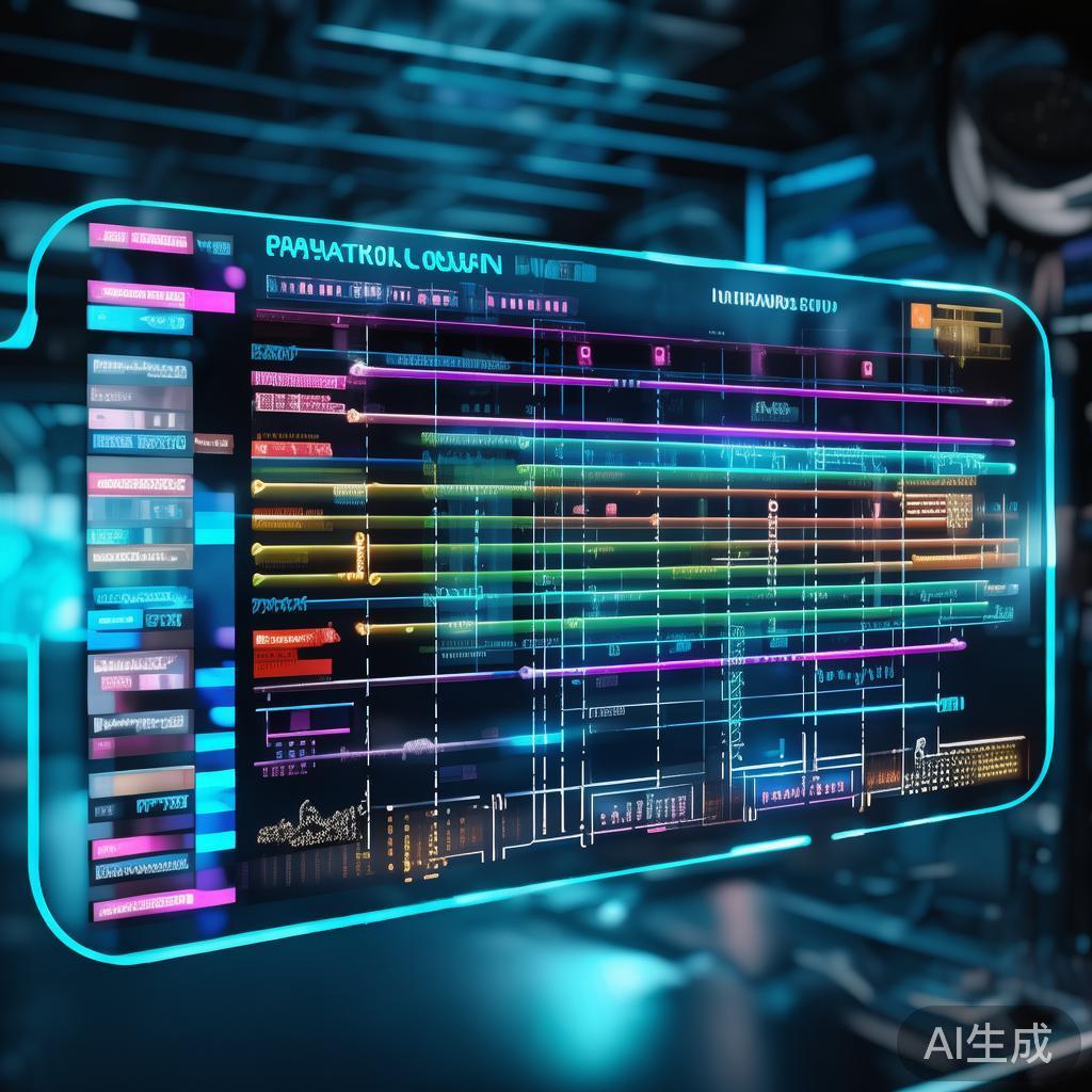 设置强密码：密码应包括大小写字母、数字以及特殊字符