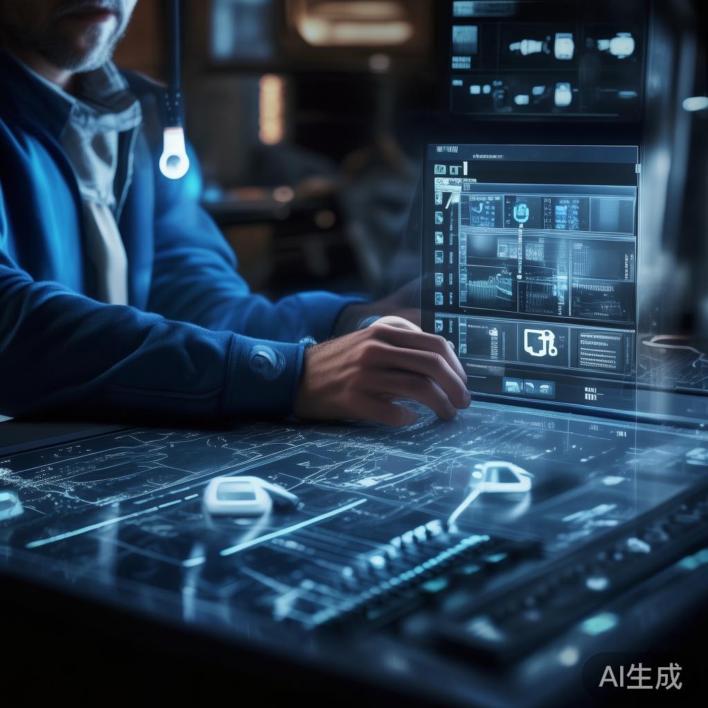 为了确保用户在使用备用手机网址时既能快速登录，又能