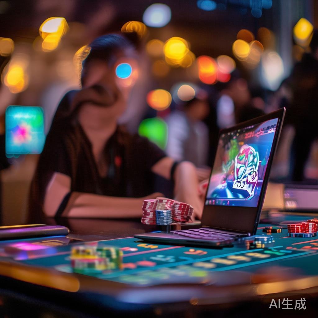 全面评测：188金宝博可靠吗？交易安全性全分析