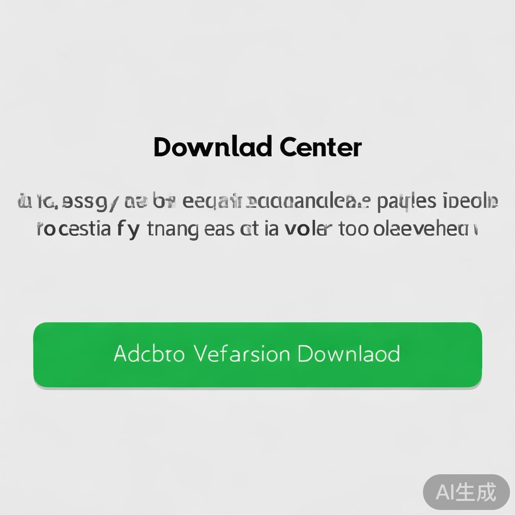 查找下载链接
在官网首页或“下载中心”栏目下，找