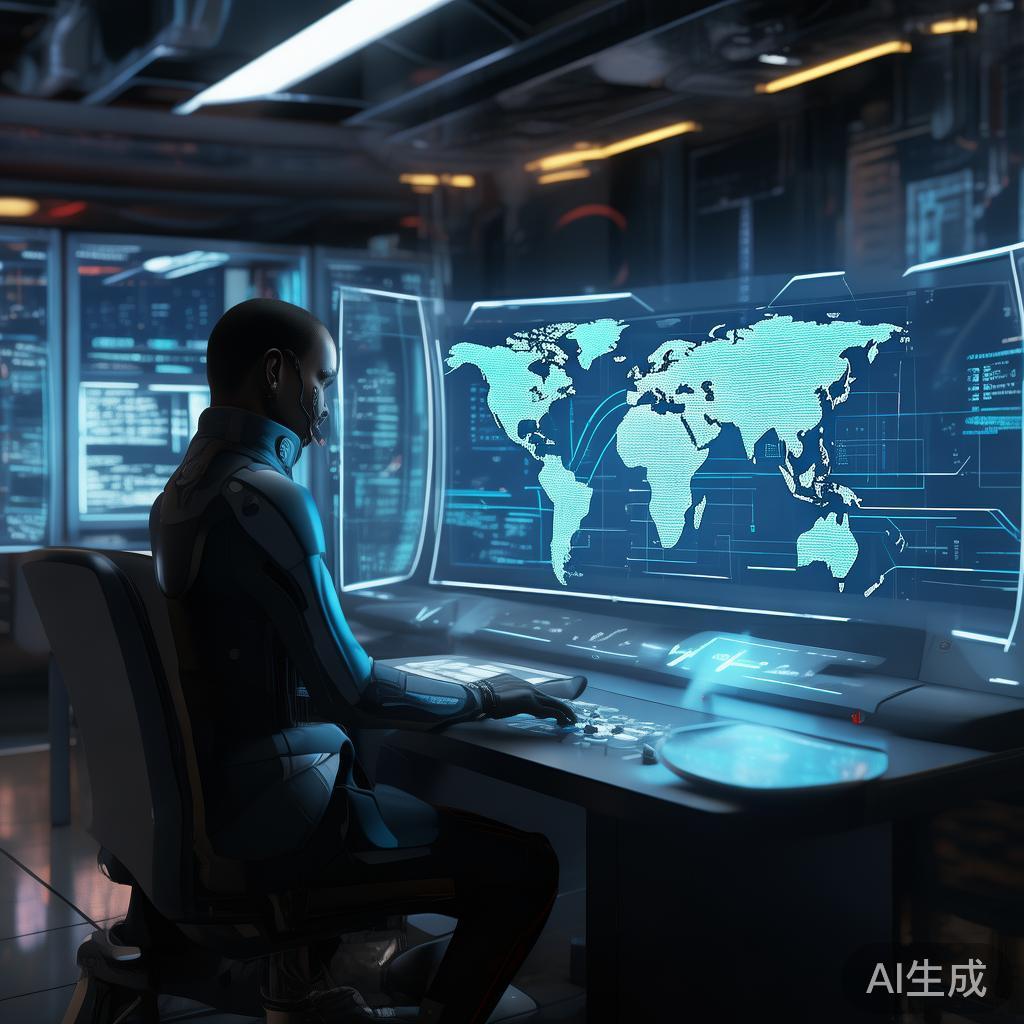 全面解析188博金宝手机投注的安全保障措施与保障机制