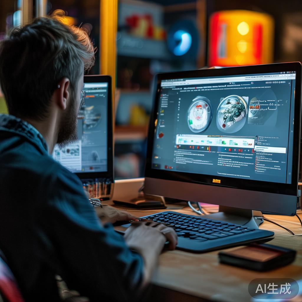 如何在188金宝官网找到正品博彩平台地址及购买指南