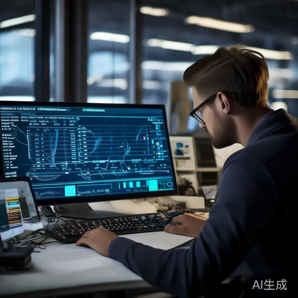 全面解析188金宝博滚球专家技巧与投注技巧指南