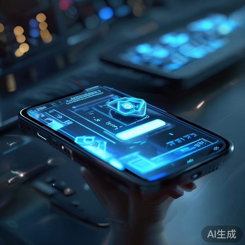 随着技术的不断推动，运营商不断优化手机登录平台，推