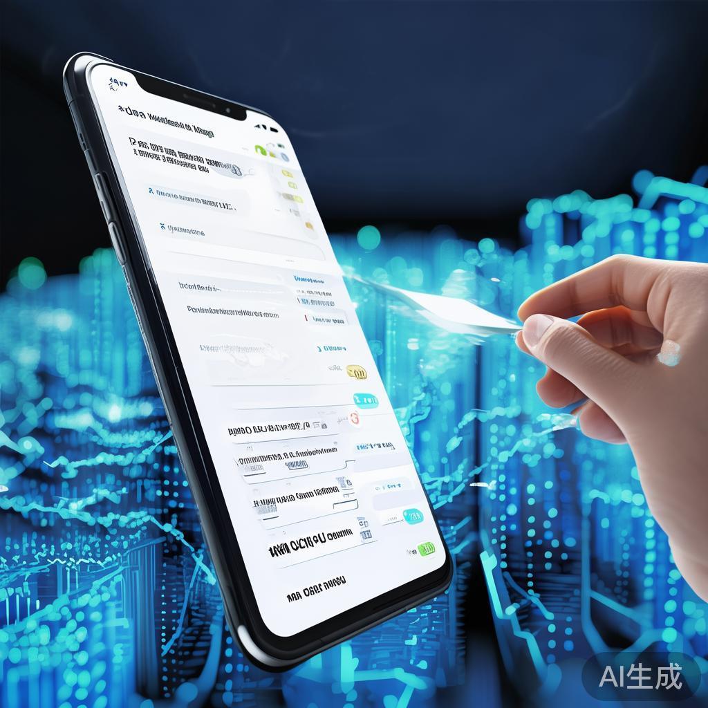 全面解析博金宝188app安全性与用户评价的深入分析 博金宝188app作为近年来崭露头角的投资平台,凭