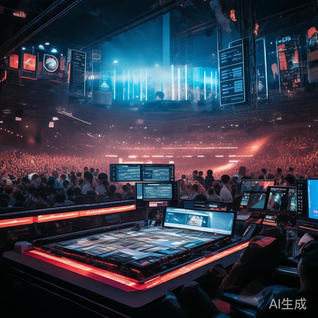 2024年188博金宝亚洲体育真人娱乐最新优惠活动全攻略