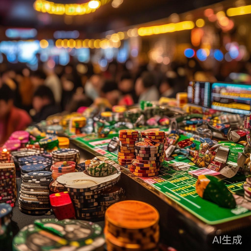 188金宝博论坛用户实战经验分享平台 在赌博策略和技巧层出不穷的今天,单纯依靠理论知识难