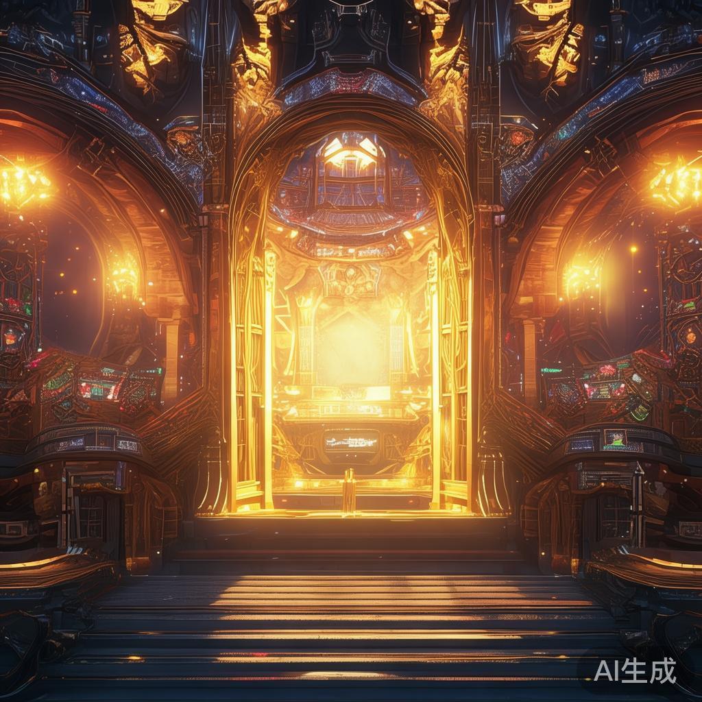 全面解析188金宝博免费注册流程与操作步骤指南