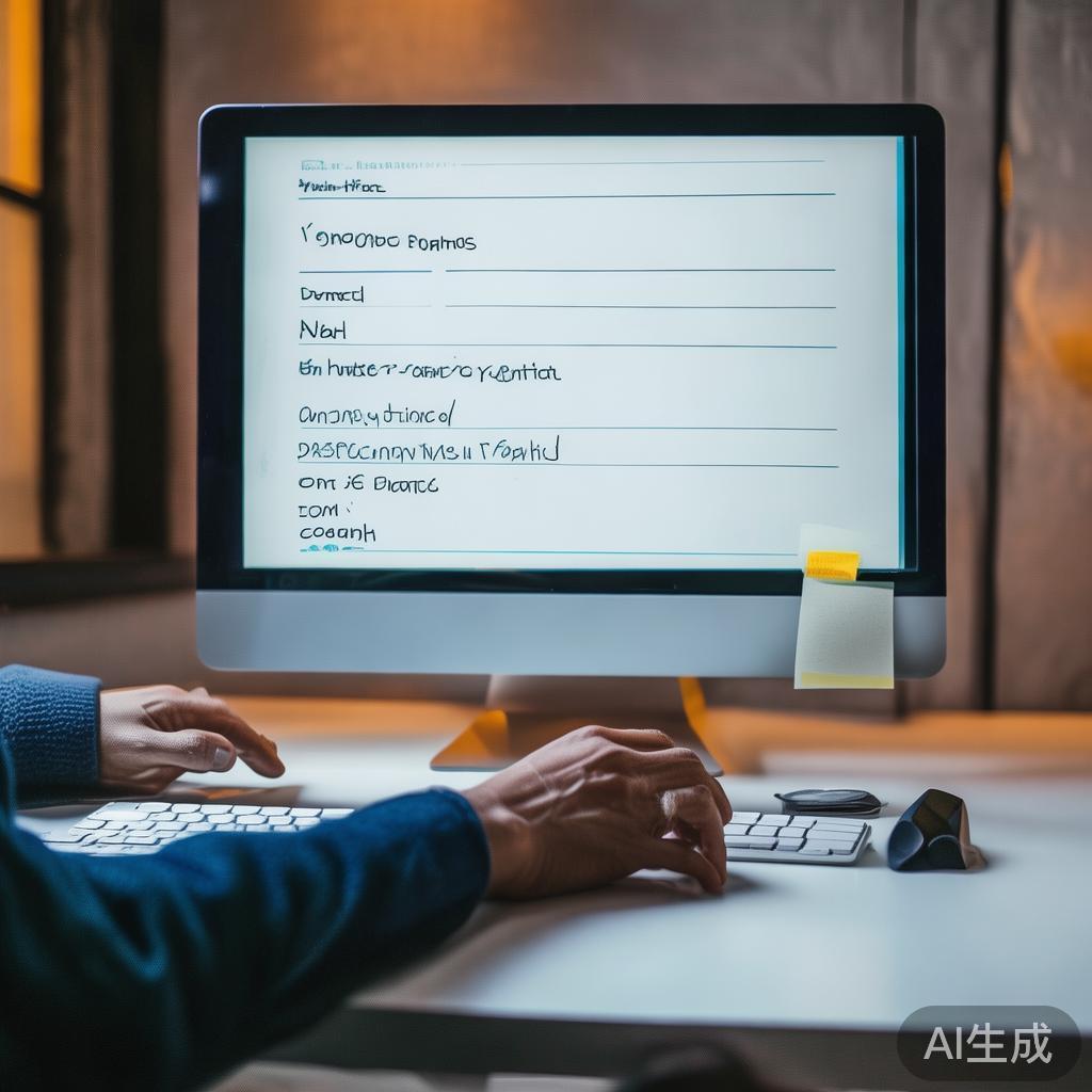 全面解析188金宝博亚洲娱乐注册流程及充值提现操作指南