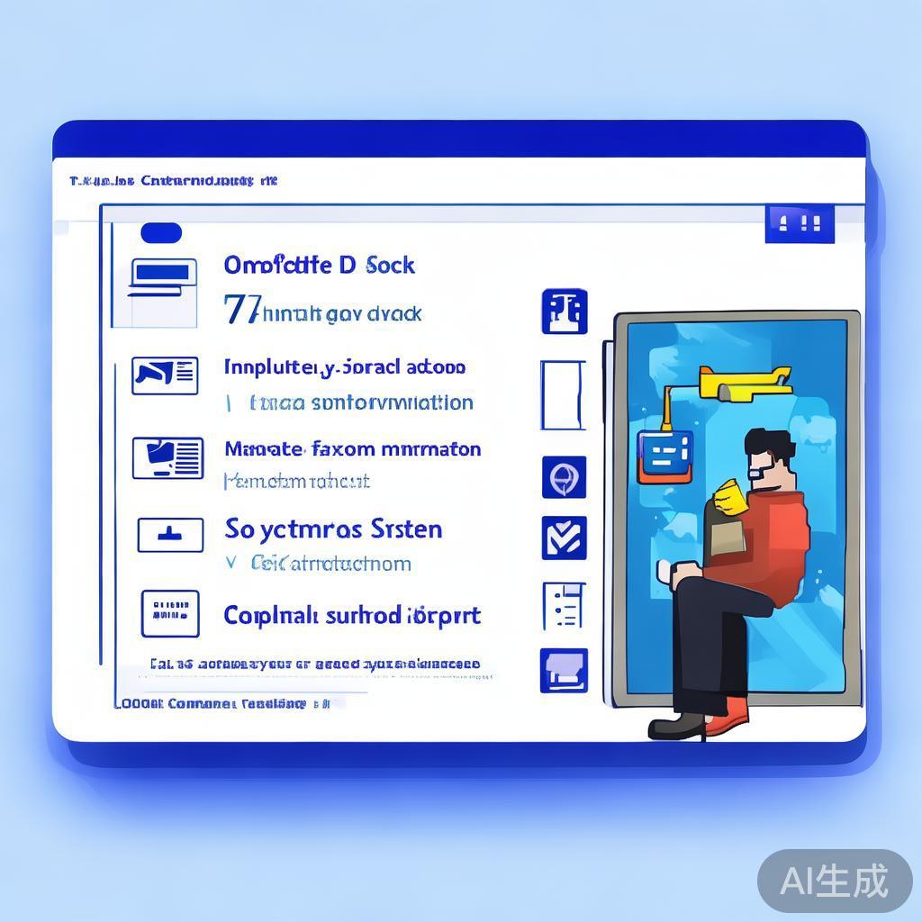 提现困难常见原因包括未完成实名认证、账户信息不符或