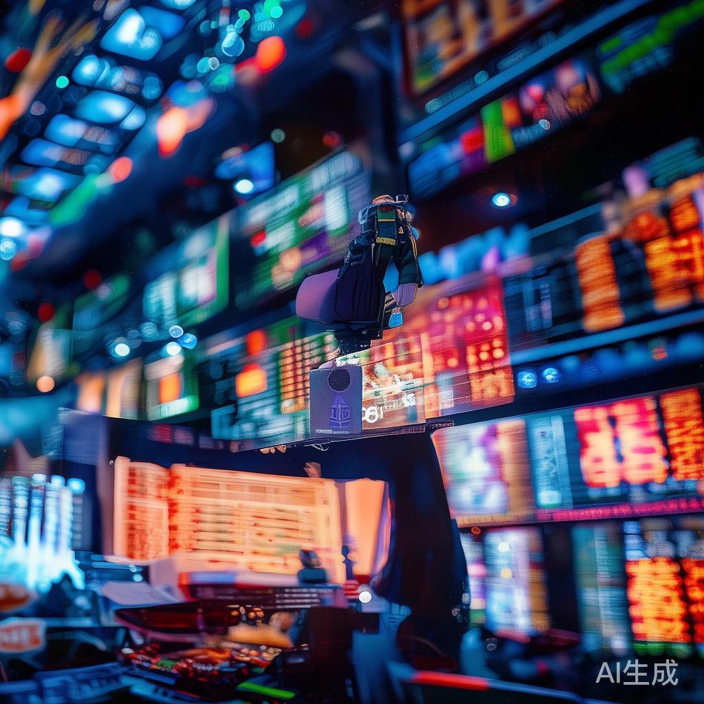 全面解析188博金宝彩网奖金优惠活动内容与最新促销策略 作为国内知名的在线体育与娱乐平台,188博金宝彩网