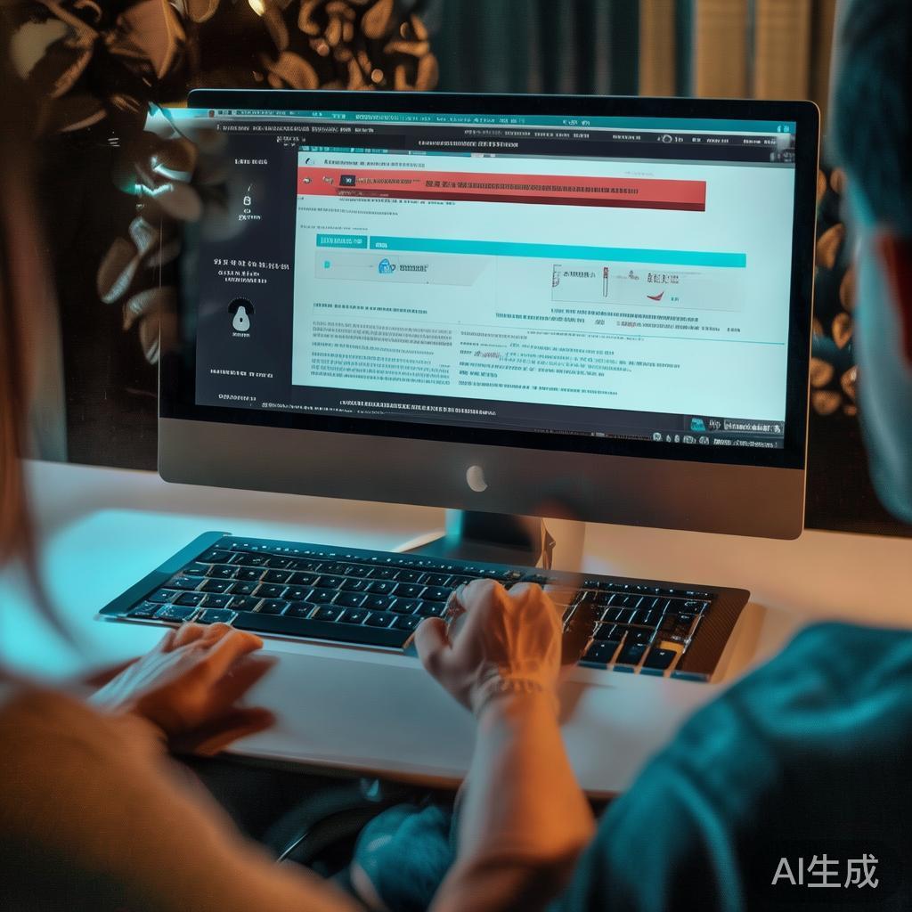 2024年188博金宝app官方网站注册流程详尽指南及操作步骤 打开浏览器,输入188博金宝的官方网址,进入官网首