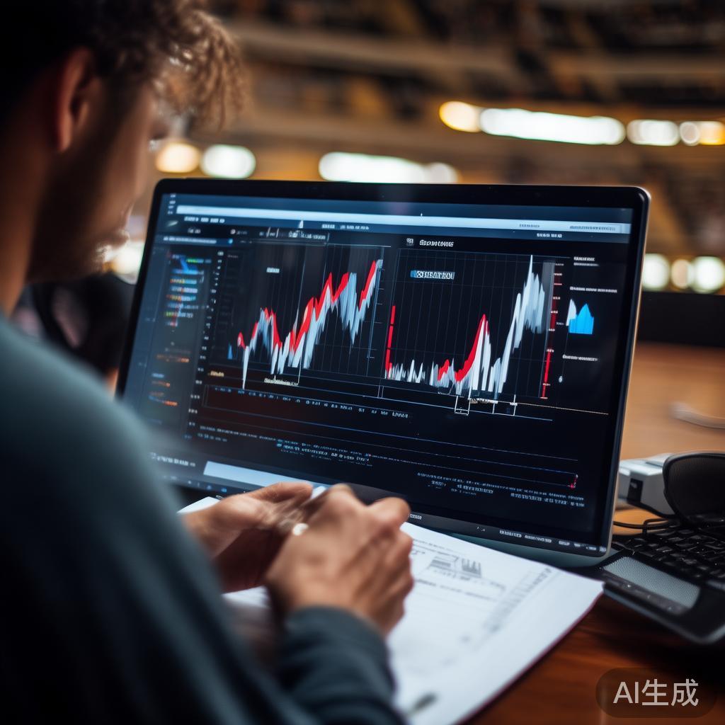 全面了解188金宝博亚洲体育赛事直播与投注技巧指南大揭秘 在投注前,务必详细了解比赛双方的近期表现、伤停情况