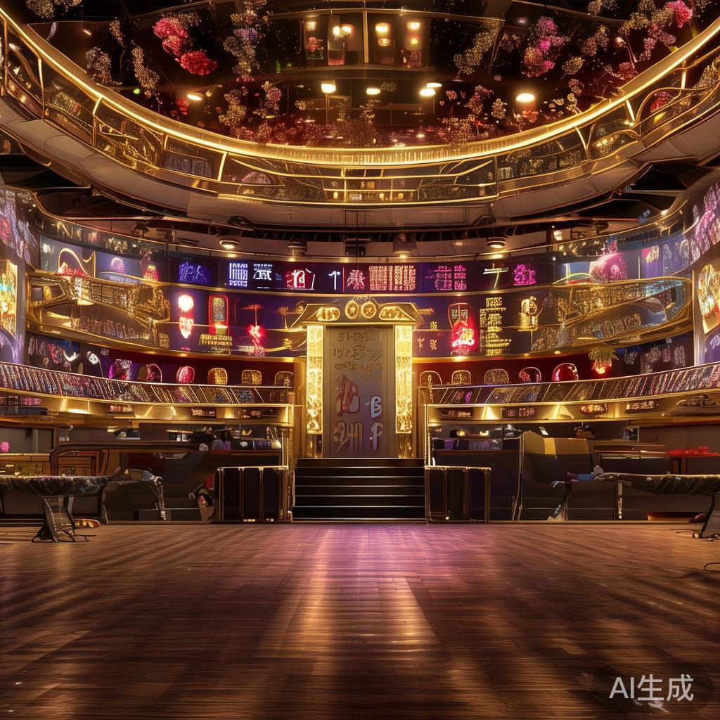 免费注册赢取188元彩金,金宝博全新权益全面体验推荐 作为一家深受玩家喜爱的在线娱乐平台,金宝博始终以提