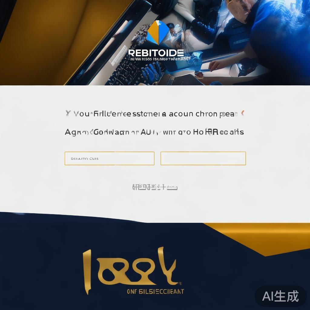 全面掌握188金宝博账号注册流程与注意事项全攻略