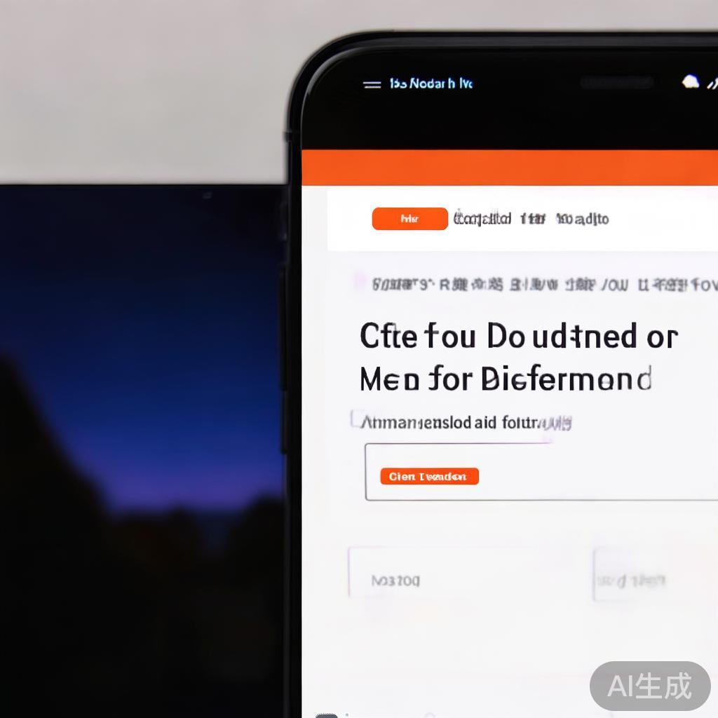 全面指南:188金宝博手机官网客户端下载与使用攻略介绍