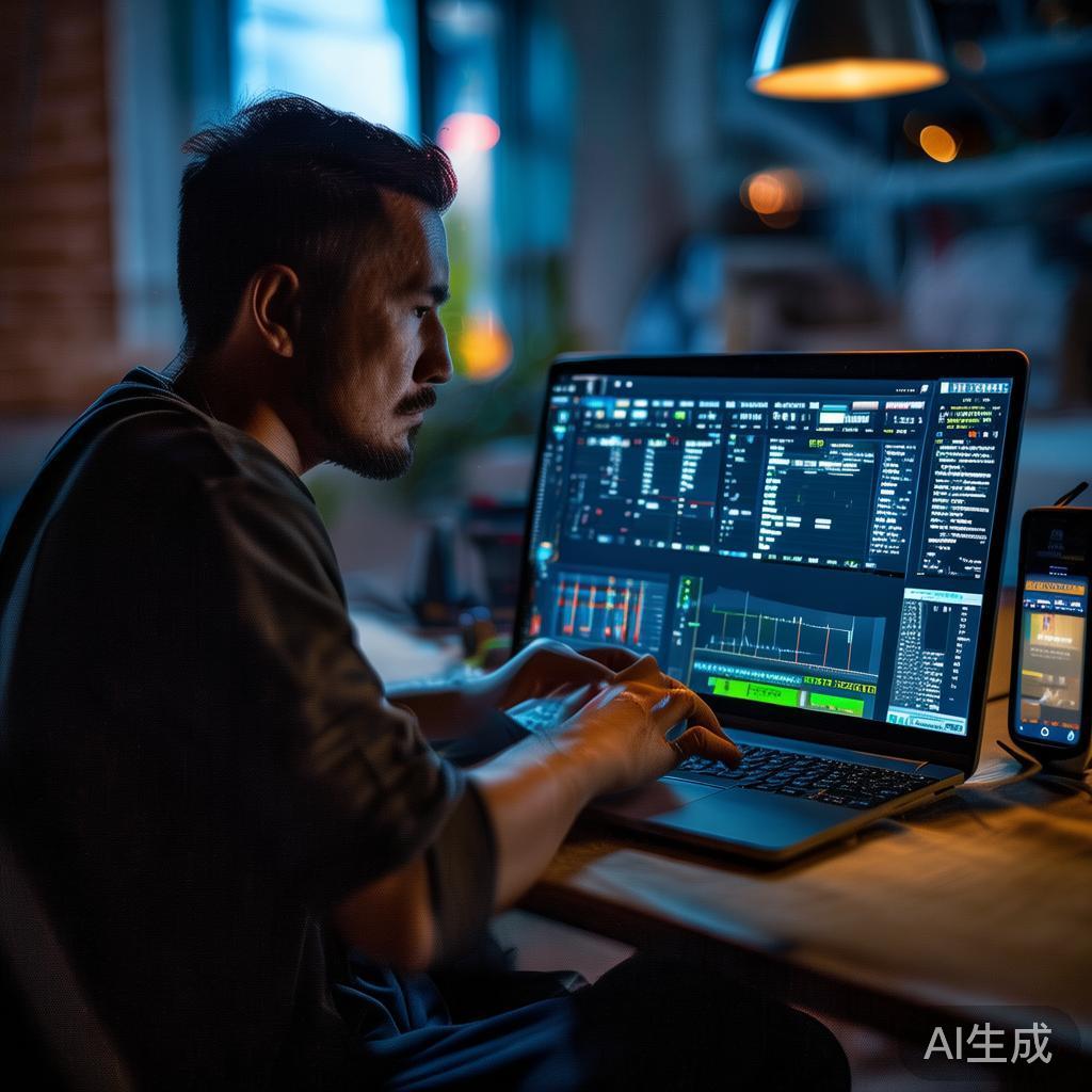 全面揭秘188博金宝亚洲体育下载最新技巧,畅享极速体验