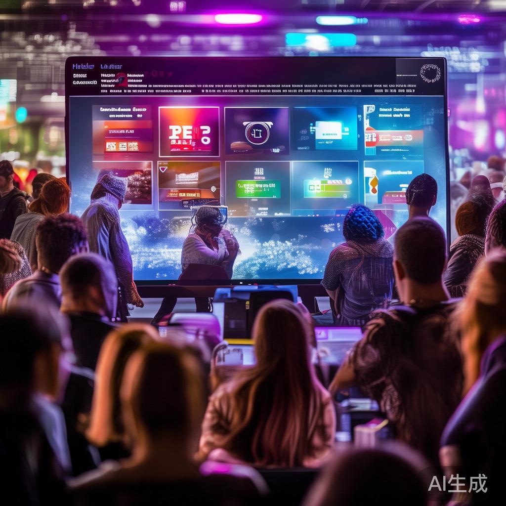 【2024年最新】188金宝博官网66188优惠码获取全攻略与技巧分享 一些信誉良好的博彩资讯网站或玩家论坛也会分享最新的