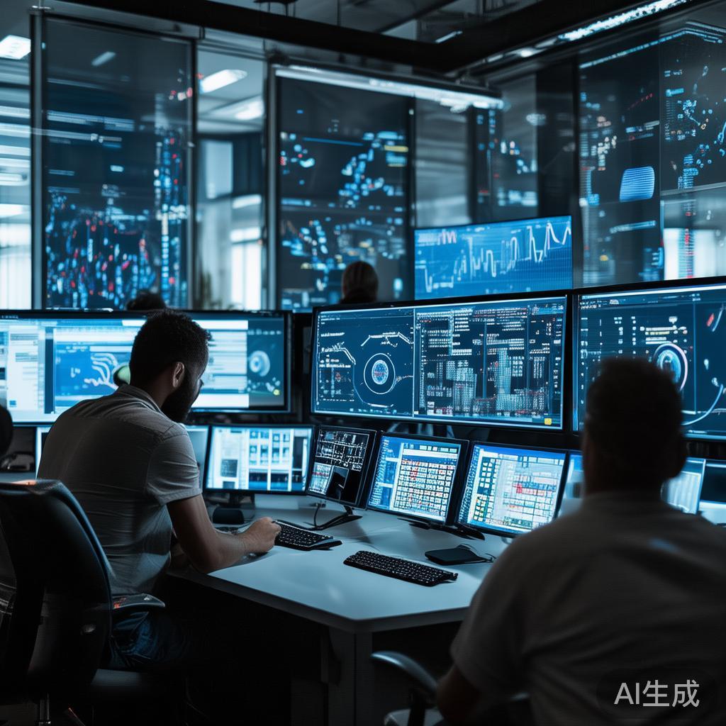 188博金宝无法登录的故障排查与修复详细指南