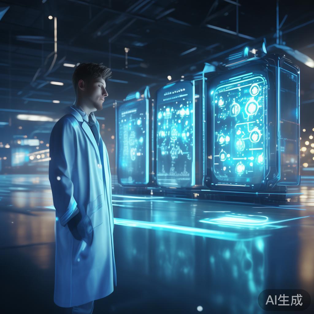 全面解析博金宝188app平台的特色功能及操作技巧指南