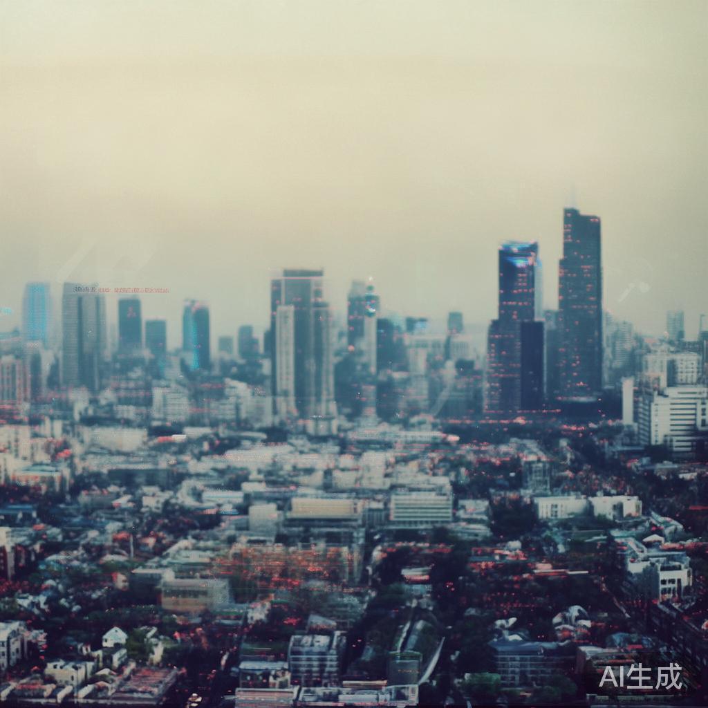 全面解析便捷访问188金宝博手机登录网站的多种方法与实用技巧 188金宝博提供了专属的手机应用程序,安全可靠,具