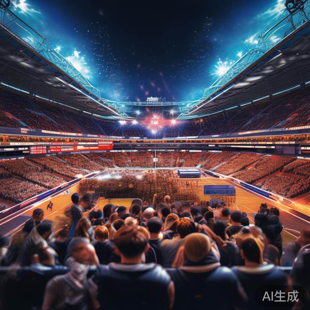 全面解析188金宝博官网入口：最新指南与注册流程解析