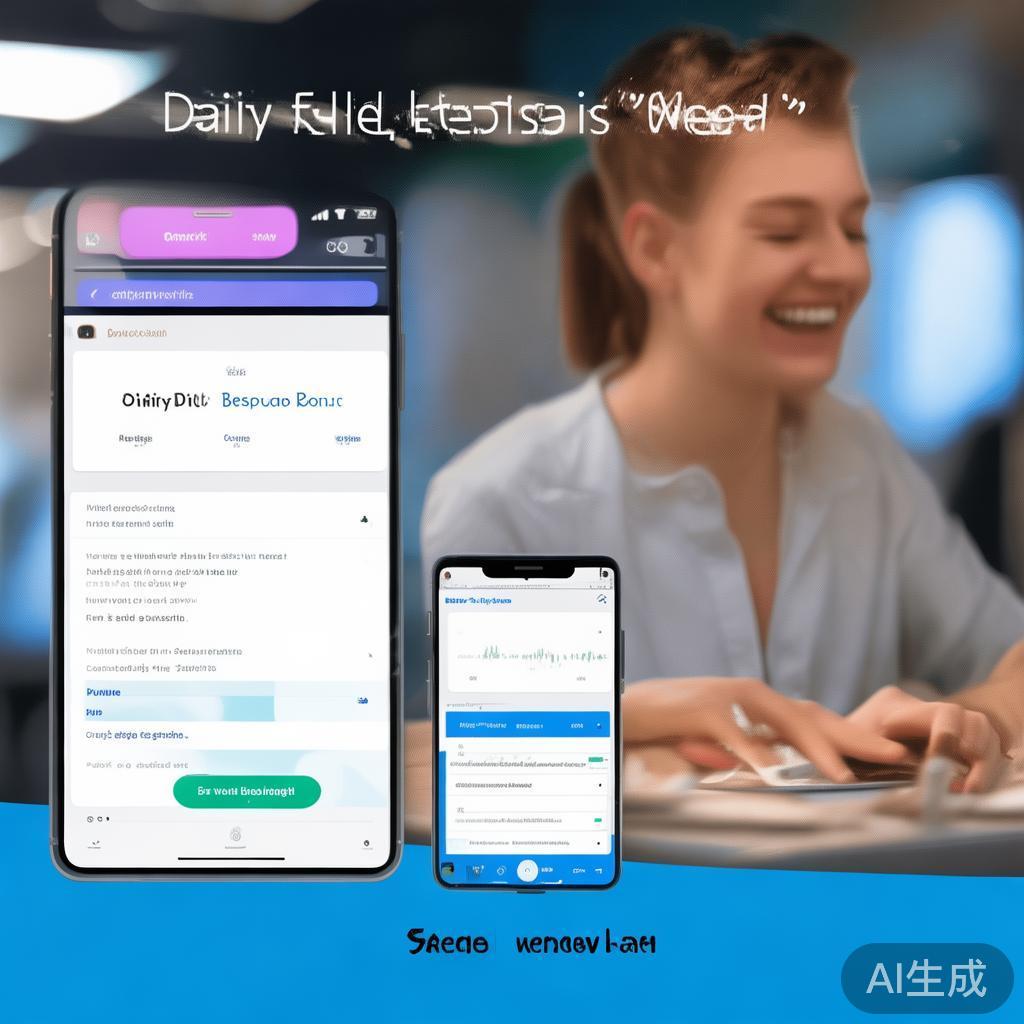 2024年188金宝博国际娱乐最新优惠政策全面盘点与攻略