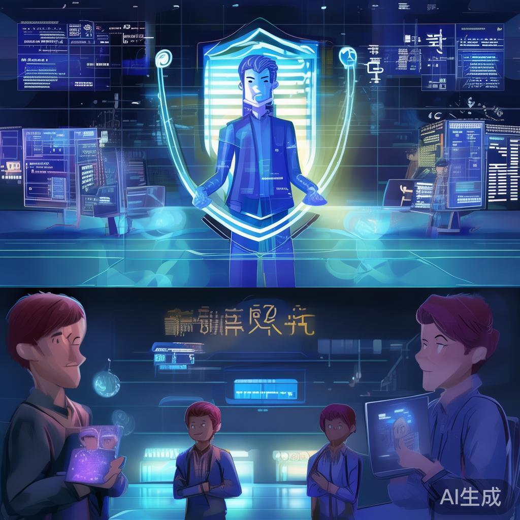 诚信与安全保障客户权益
在客户支持方面，bet1