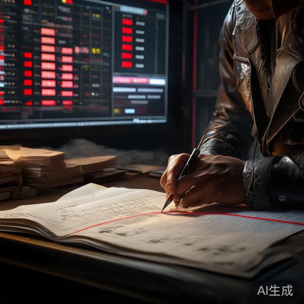 任何投注技巧都需要严密的资金管理策略。在188金宝